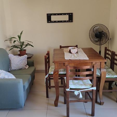 Magione Apartment&Rooms Palermo Eksteriør billede