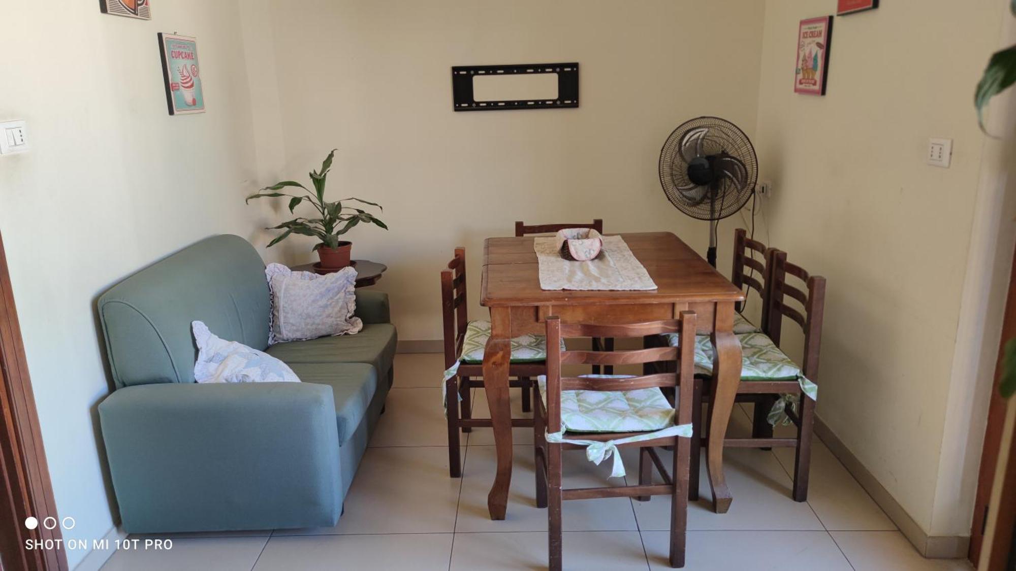 Magione Apartment&Rooms Palermo Eksteriør billede